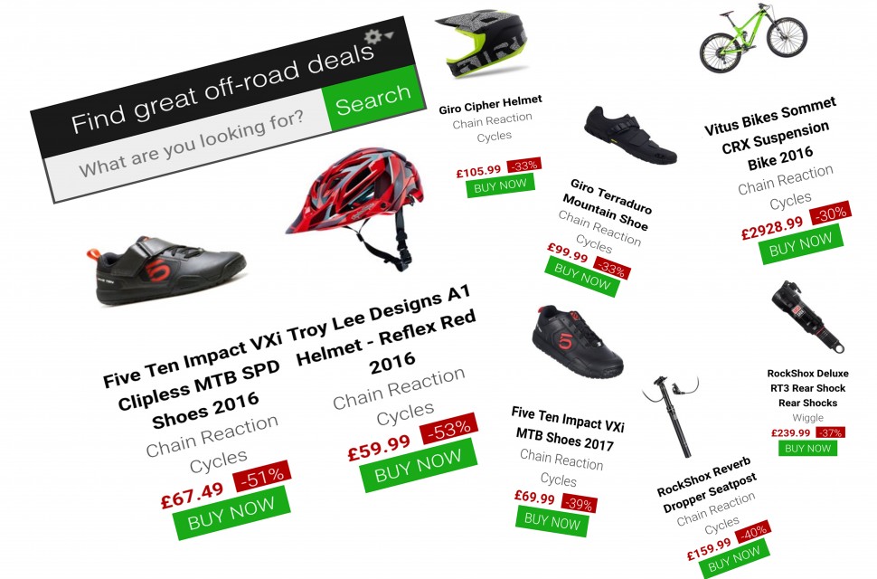 Bicycle deals hot sale online